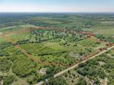 91 Acres Co Rd 370 - Photo 12