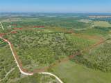91 Acres Co Rd 370 - Photo 13