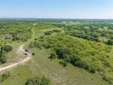 91 Acres Co Rd 370 - Photo 14