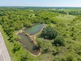 91 Acres Co Rd 370 - Photo 15