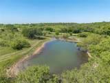 91 Acres Co Rd 370 - Photo 18
