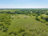 91 Acres Co Rd 370 - Photo 19
