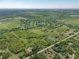 91 Acres Co Rd 370 - Photo 20