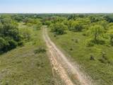 91 Acres Co Rd 370 - Photo 22