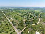 91 Acres Co Rd 370 - Photo 24