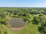 91 Acres Co Rd 370 - Photo 25