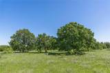 91 Acres Co Rd 370 - Photo 26