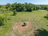 91 Acres Co Rd 370 - Photo 27