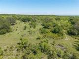 91 Acres Co Rd 370 - Photo 28