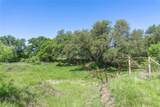 91 Acres Co Rd 370 - Photo 31