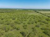 91 Acres Co Rd 370 - Photo 35