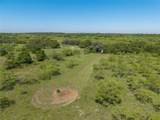 91 Acres Co Rd 370 - Photo 39