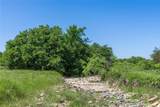 91 Acres Co Rd 370 - Photo 8