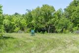 91 Acres Co Rd 370 - Photo 9