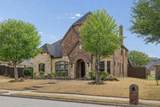 832 Windham Drive - Photo 40