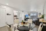 4859 Cedar Springs Road - Photo 10