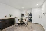 4859 Cedar Springs Road - Photo 11