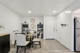 4859 Cedar Springs Road - Photo 12