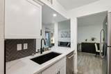 4859 Cedar Springs Road - Photo 13