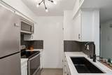 4859 Cedar Springs Road - Photo 14