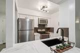 4859 Cedar Springs Road - Photo 15
