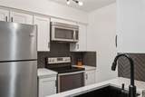 4859 Cedar Springs Road - Photo 16