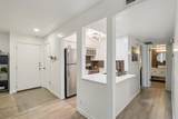 4859 Cedar Springs Road - Photo 17