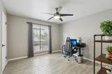 4859 Cedar Springs Road - Photo 19