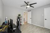 4859 Cedar Springs Road - Photo 20