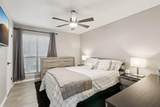 4859 Cedar Springs Road - Photo 21