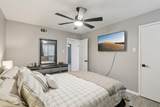 4859 Cedar Springs Road - Photo 22