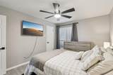 4859 Cedar Springs Road - Photo 23