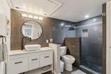 4859 Cedar Springs Road - Photo 24
