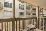 4859 Cedar Springs Road - Photo 27