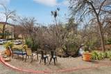 4859 Cedar Springs Road - Photo 35