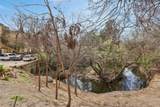 4859 Cedar Springs Road - Photo 37