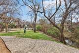 4859 Cedar Springs Road - Photo 38