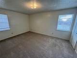 5604 Macgregor Drive - Photo 10