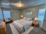 5604 Macgregor Drive - Photo 11