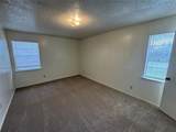5604 Macgregor Drive - Photo 12