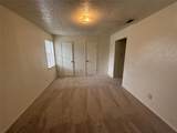 5604 Macgregor Drive - Photo 13