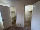 5604 Macgregor Drive - Photo 14