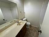 5604 Macgregor Drive - Photo 15