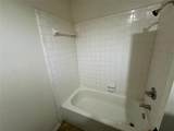 5604 Macgregor Drive - Photo 16
