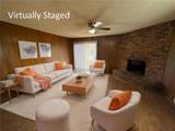 5604 Macgregor Drive - Photo 3