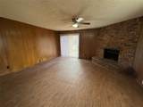 5604 Macgregor Drive - Photo 4