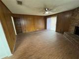 5604 Macgregor Drive - Photo 5