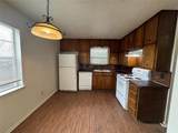 5604 Macgregor Drive - Photo 6