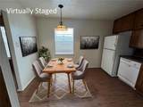 5604 Macgregor Drive - Photo 7