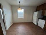 5604 Macgregor Drive - Photo 8
